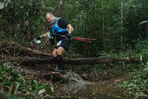 BIB: 
                            <button type="button" onclick="openModal(22464643)" class="btn btn-primary btn-sm float-right btn-popup" data-toggle="modal" data-target=".modal-high-quality">
                        <i class="fas fa-shopping-cart"></i> Add to Cart
                    </button>
                                            <button type="button" onclick="isThisMe(22464643, true)" class="btn btn-success btn-sm float-right btn-popup btn-isme hidden" data-toggle="tooltip" data-placement="bottom" title="นี่คือรูปของคุณใช่ไหม คลิกที่นี่เพื่อเอาเข้าอัลบั้ม">
                        <i class="fas fa-plus"></i> Add to album
                    </button>
                    <button type="button" onclick="isThisMe(22464643, false)" class="btn btn-warning btn-sm float-right btn-popup btn-isnotme hidden">
                        <i class="fas fa-ban"></i> Remove from album
                    </button>